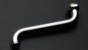 TOTO TH201⎩݃XpEgi170mmAW30R20j 