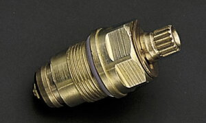 TOTO TH557C CFpou T610BH^pou TOTO TH557C⁡y`OX֔z