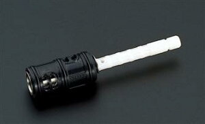 TOTO TH577-6Jjbg y`OX֔z