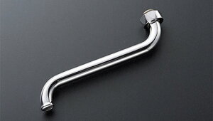 TOTO THY200ALL⎩݃XpEgi300mmAW26R20j 