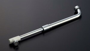 TOTO THY273ALLk݃XpEgi230`350mmAW26R20Aj 