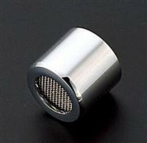 TOTO THY4ߐLbvi13mmpj ylR|Xz