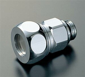 TOTO TH343RڑiEHVbgڑpj y`OX֔z