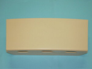 pi\jbN(panasonic) SE35SZBE01 Lb` XL}XVNNAR^Cvp܃bN NAIW 292×117×90 XL}XVNENAR^Cv