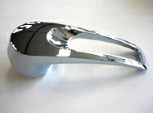 pi\jbN SEKP1036ZKT@panasonic 샌o[ 샌o[Lbv E rXt