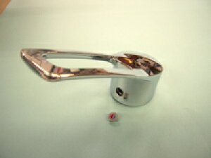 pi\jbN(panasonic) SEZ5021THDKT(SEZ5021THDT̐Vi) o[nhy`OX֔z