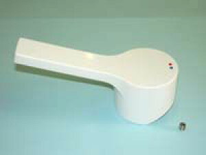 pi\jbN SEFS327001@panasonic o[nh(F)y`OX֔z