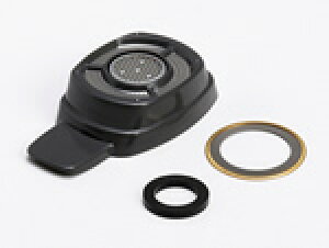 pi\jbN SEKPS381BG8KTUylR|Xz