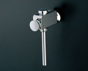 y12܂œoׁzTOTO T600PN ֊p蓮tbVou TOTO T600PN