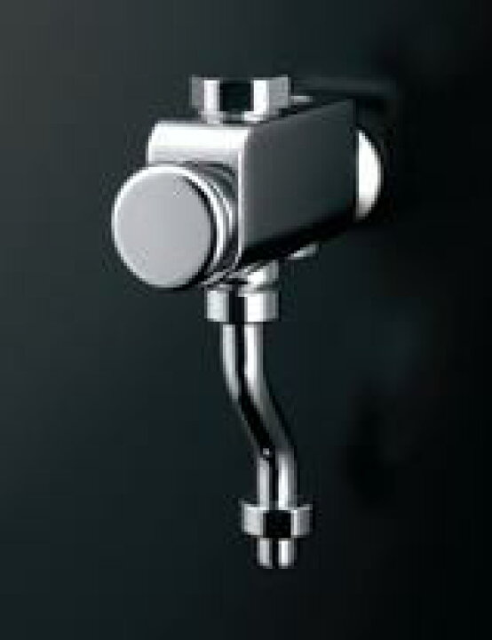 楽天市場 TOTO フラッシュバルブ T60PR discoversvg.com 楽天市場 TOTO フラッシュバルブ T60PR discoversvg.com
