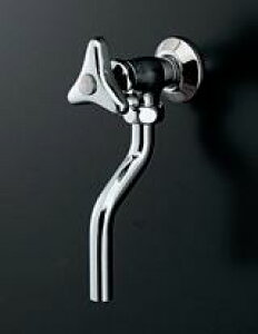 TOTO T60B1U⏬֊p蓮 