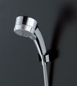 TOTO THC8CH⃏_[r[gNbNV[t^Cvi߂j z[X:1600mm [J[ʕϊA_v^[t 
