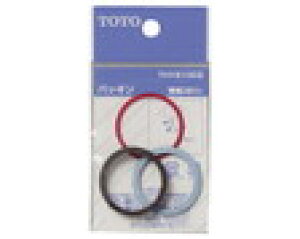  TOTO THY91003 32mmppbL փp[c TOTO THY91003ylR|Xz