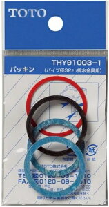 TOTO THY91003-132mmppbL փp[cylR|Xz