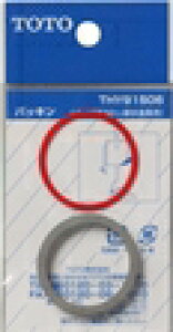 TOTO THY9150632mmppbL փp[c ylR|Xz