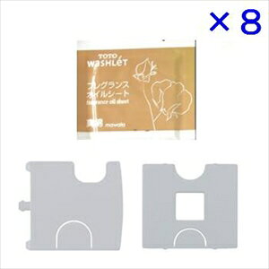 TOTO TCA281yTCA111Řpiz tOXZbgi΂j 8 TOTO TCA281⁡ylR|Xz