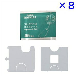 TOTO TCA283 tOXZbgiVgXj 8 TOTO TCA283⁡ylR|Xz