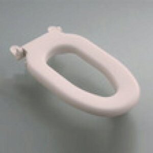 TOTO TC31R 幼児用普通便座(腰掛便器1-2歳児向け用)≪TOTO TC31R≫■