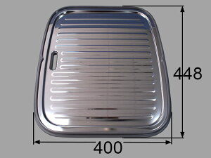 LIXIL TEF[uisunwavej ؂g[ NMT-1K IvVi LIXIL NMT-1K 