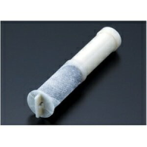 pi\jbN TK-CK40C3 V[ 򐅃J[gbW^pJ[gbW(3{) pi\jbN TK-CK40C3yASzy`OX֔z