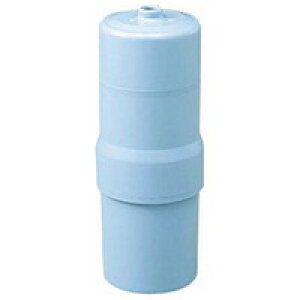 pi\jbN TK7815C1򐅊pJ[gbW