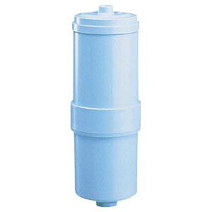 pi\jbN P-41MJR 򐅊pJ[gbW