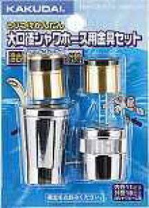 JN_C 9354 V[z[XZbgylR|Xz *