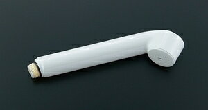 LIXIL(INAX) }bT[WV[wbh BF-6J iXCb`j}bT[Wđ̂ĉ LIXIL BF-6J 