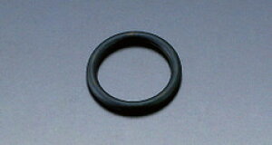 LIXIL 50-191-1 TOTOV[wchpOO ylR|Xz*