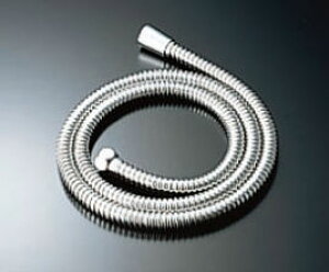 LIXIL(INAX) V[z[Xy^z 1.5m A-722 LIXIL A-722⁡*