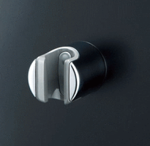 LIXIL BF-FA30 V[tbNy`OX֔z