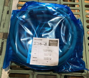 uaXg ELP10A-3 GR[ GRL[gEq[g|vzǗpz[X z[X 3m×2{Epp4 ̃Zbgi@Z ELP10A-3