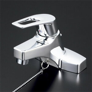 y12܂œoׁzKVK KM7014T ʗpVOo[EStySHOz