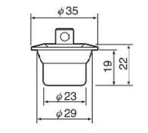 JFE riNTtj iԁFKS-25