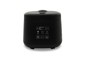 �y���[�J�[�����zROOMMATE 4�����ъ� HOKAHOKA���� RM-218TE ��Z RM-218TE��ySD�z