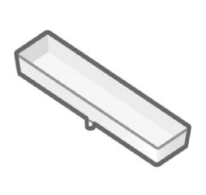 y[J[zizTOTO WN84831␅󂯃gCy`OX֔z