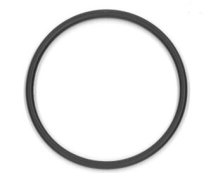 y[J[zizTOTO AFKA252rs[XOOylR|Xz