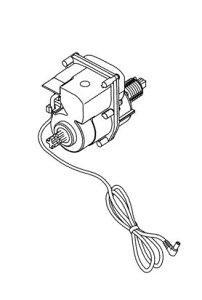 y12܂œoׁzTOTO TCM1875R⃂[^gii֊j