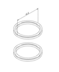 y[J[zizTOTO TH93A74Z2XpbLylR|Xz