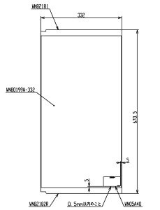 y[J[zizTOTO LR005R⋾ꎮ 