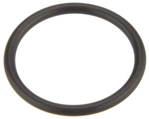 �y���[�J�[��z�i�z��TOTO TH91851E��O�����O�y�l�R�|�X�����z��