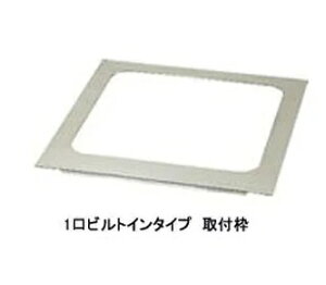 pi\jbN AD-KZ111A IHNbLOq[^[  tg