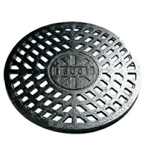 A F300K J}XEJZ}X SJiqWWω׏dT-2Fԏ\}z[ @͉L摜mF