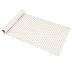 �N���i�b�v Cleanup ���C�t�^(�V���b�^�[�t�^) S16-4RSN