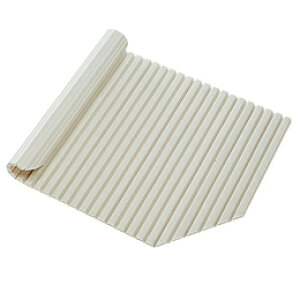 Nibv Cleanup Ct^(Vb^[t^) S12-4TSN