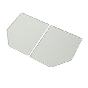 Nibv S12-4TKN@Cleanup Ct^(gt^)