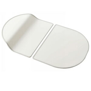 Nibv Cleanup Ct^(gt^L:dl) S38-4AKL