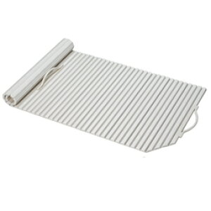 Nibv Cleanup Ct^(tVb^[t^R:Edl) SAP-C16TR