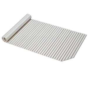 Nibv Cleanup Ct^(Vb^[t^L:dl) C16-4ISL