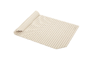 Nibv Cleanup Ct^(Vb^[t^) C12-4ISN